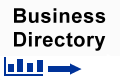 Niddrie Business Directory