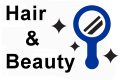 Niddrie Hair and Beauty Directory