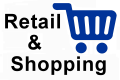 Niddrie Retail and Shopping Directory